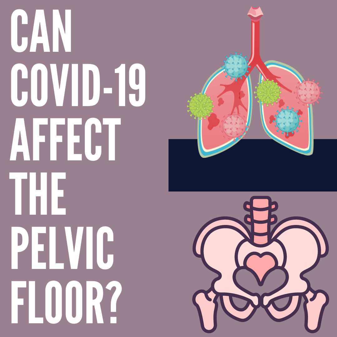 Covid-19 & Respiratory Dysfunction: A Case Study
