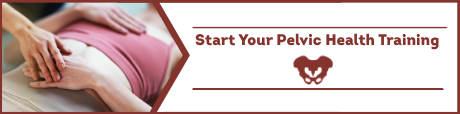Pelvic Function Level 1