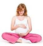 Advanced Maternal Age Pregnancy