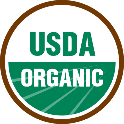 640px-USDA_organic_seal.svg