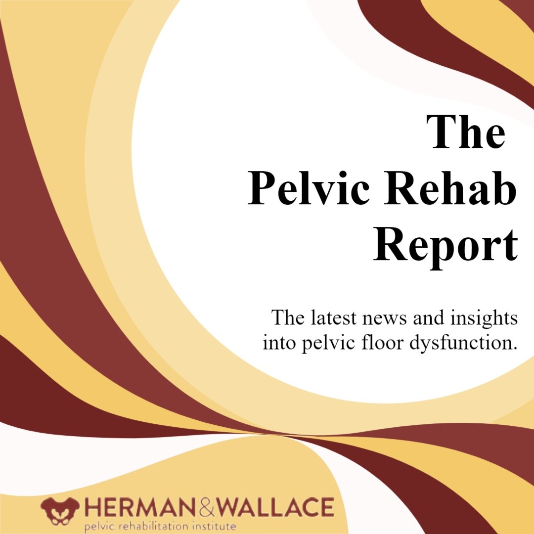 Pelvic-Rehab-Report-1