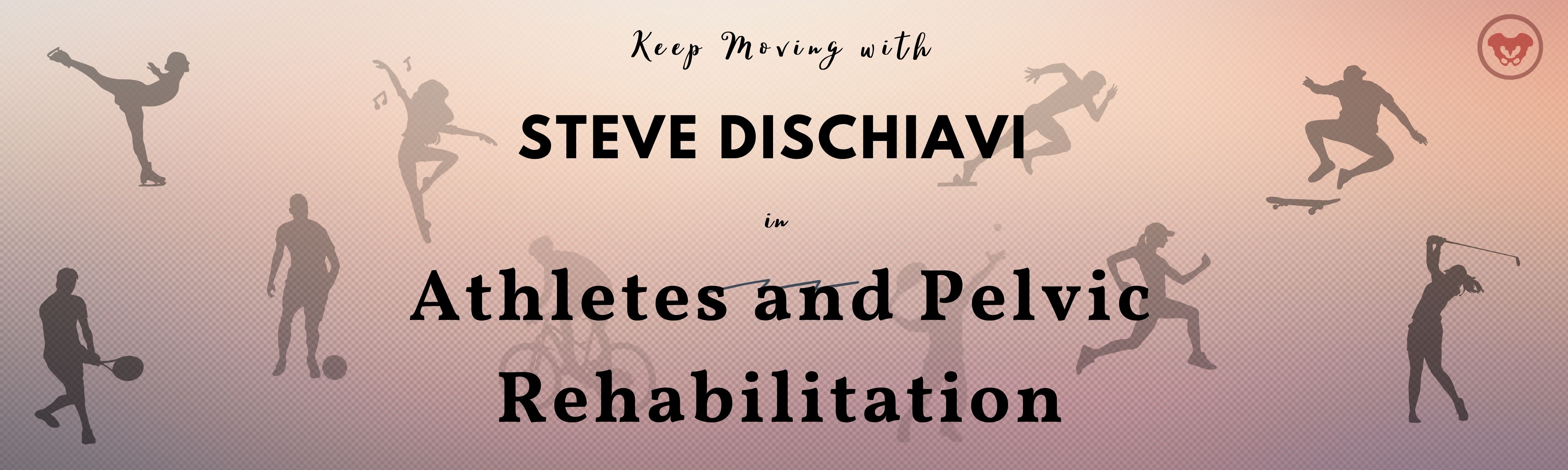 Hip Flexors and Pelvic Rehab