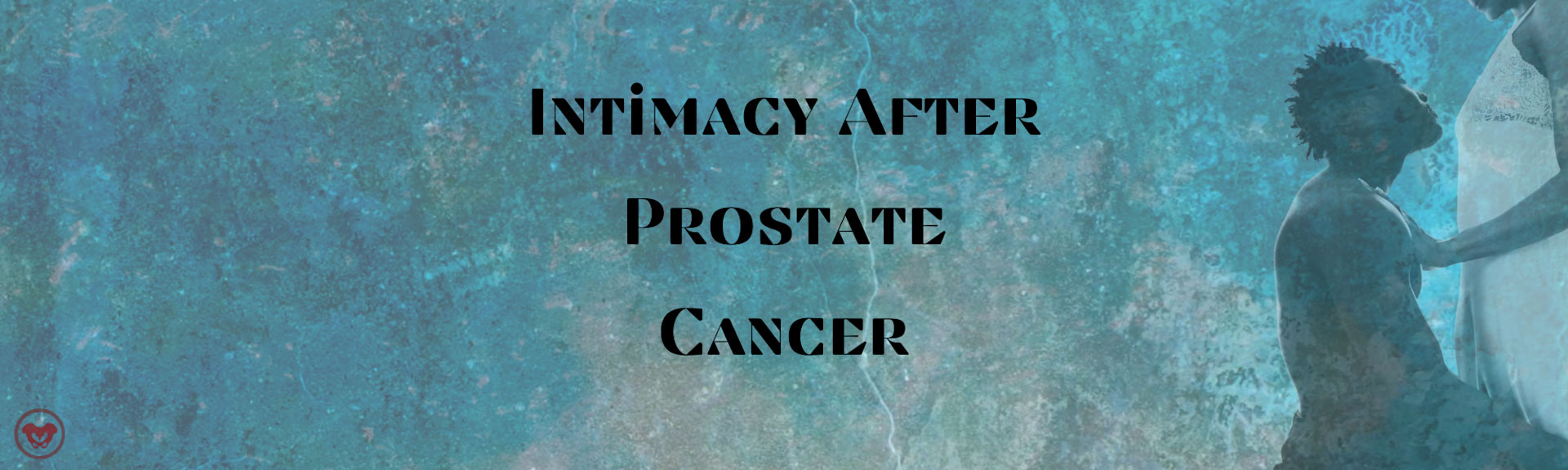 Intimacy After Prostate Cancer