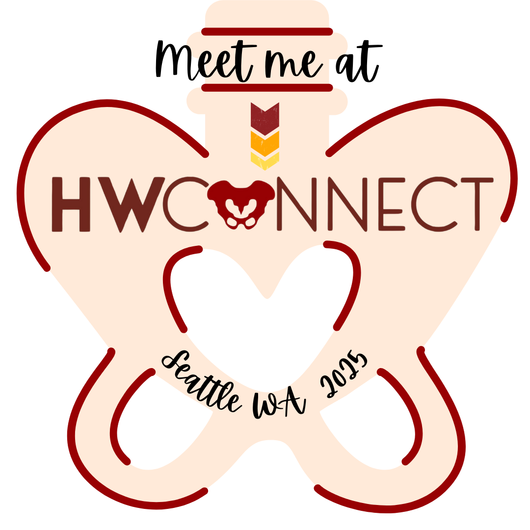 IG Meet Me at HWConnect 2025