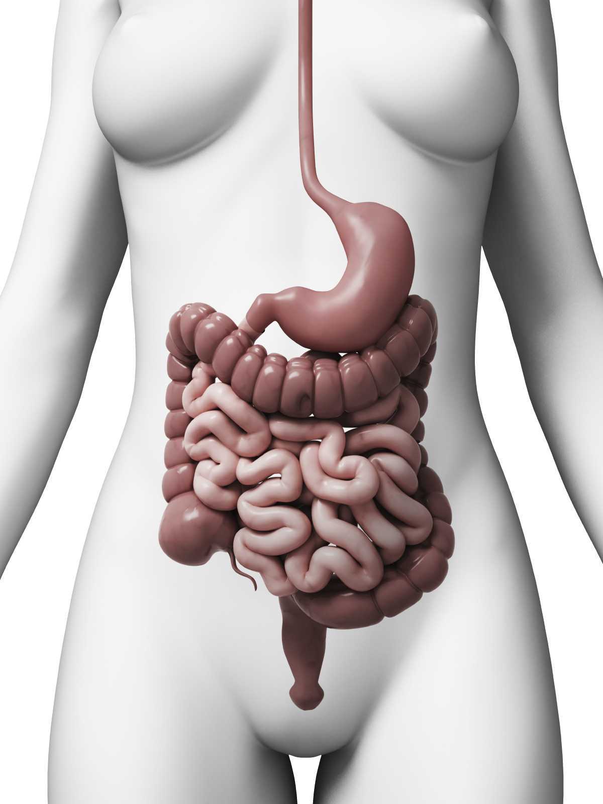 Dyssynergic Defecation: A Common Culprit of Chronic Constipation and Abdominal Pain