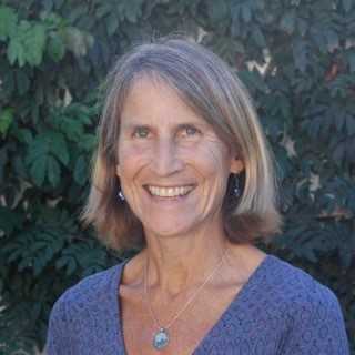 Natalie Hickenbotham, PT, PRPC (Santa Barbara, CA)