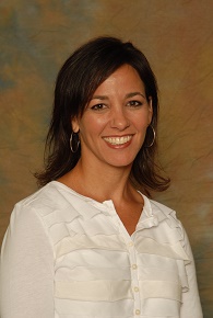 Nikki M. Woods, MSPT, PRPC